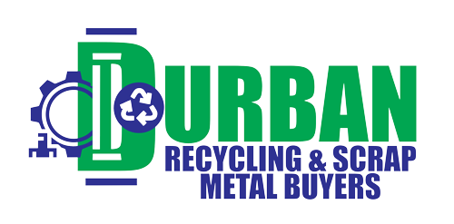 Recycling and Scrap Metal